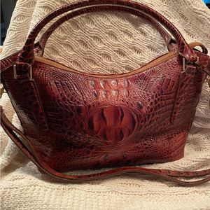 Brahmin Handbag